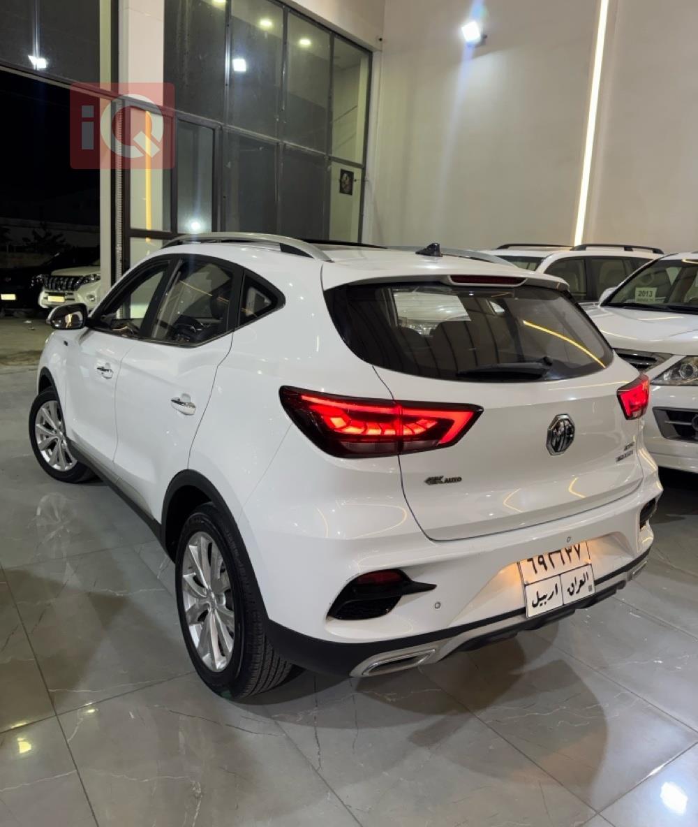 https://cdn.iqcars.ioc7f137ec-2628-48d0-a461-bdd570526b15_5.jpg